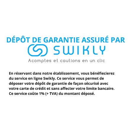 Le Saint Exupery - T3 Centre Ville Avec Balcon + Parking Gratuit Toulouse Luaran gambar