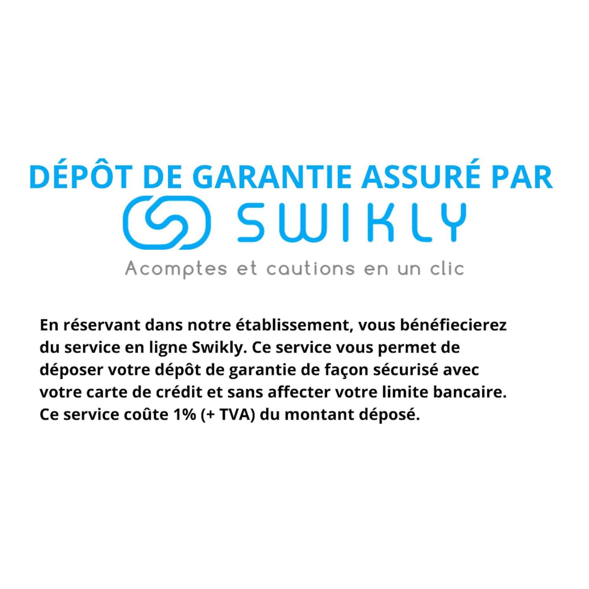 Le Saint Exupery - T3 Centre Ville Avec Balcon + Parking Gratuit Toulouse Luaran gambar